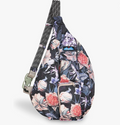 KAVU Rope Sling