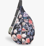 KAVU Rope Sling