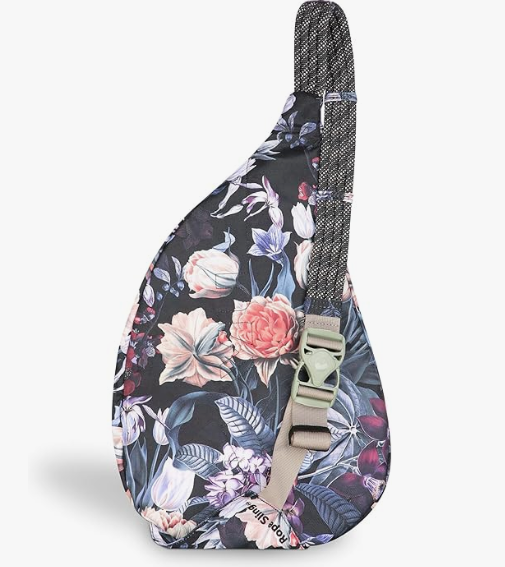 KAVU Rope Sling
