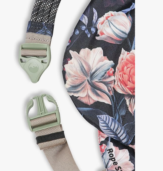 KAVU Rope Sling