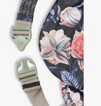 KAVU Rope Sling
