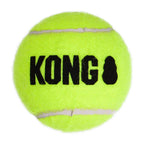 ® Squeakair® Balls Dog Toy, Medium, 6-Pack