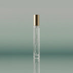 No. 3 - Brume Ardente Perfume