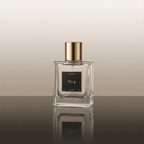 No. 4 - L'Âme Velours Perfume