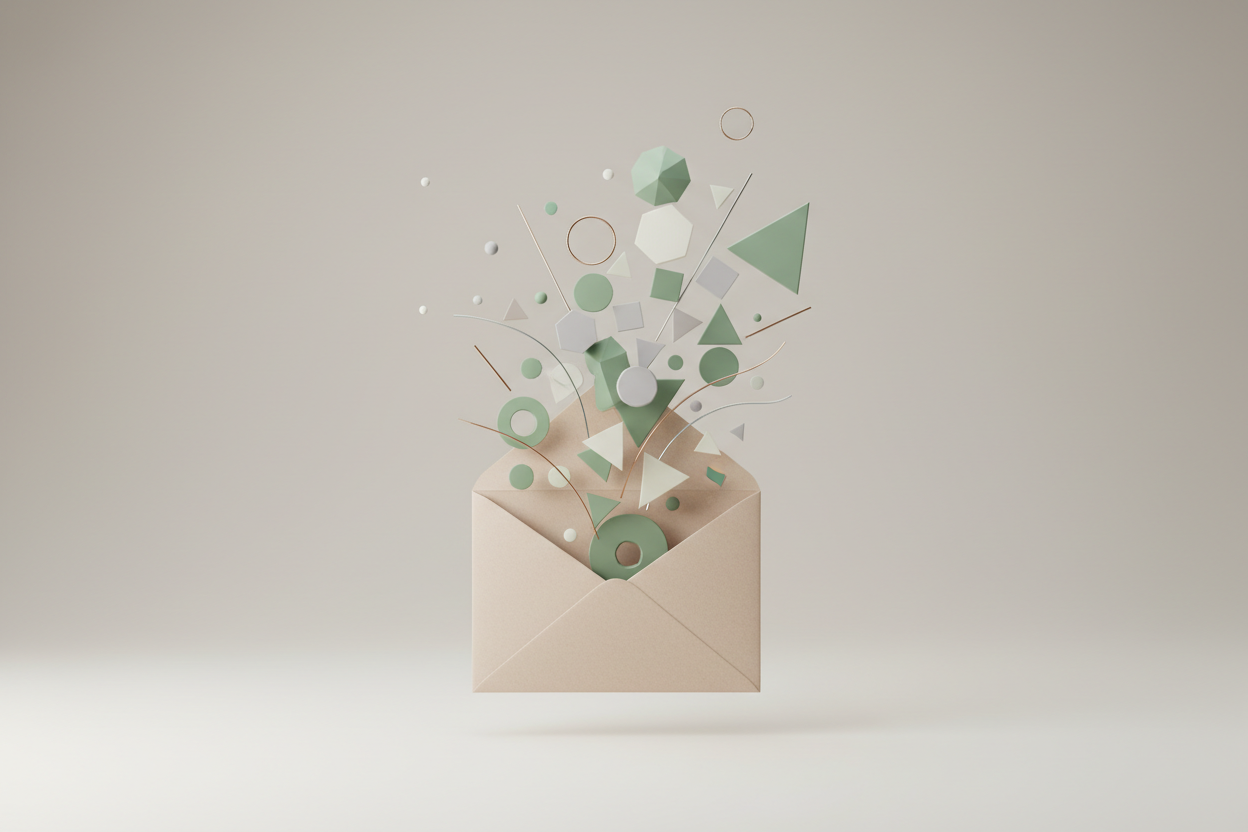 otra que no sea ni feminino ni masculino