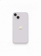 Apple iPhone 14 128GB