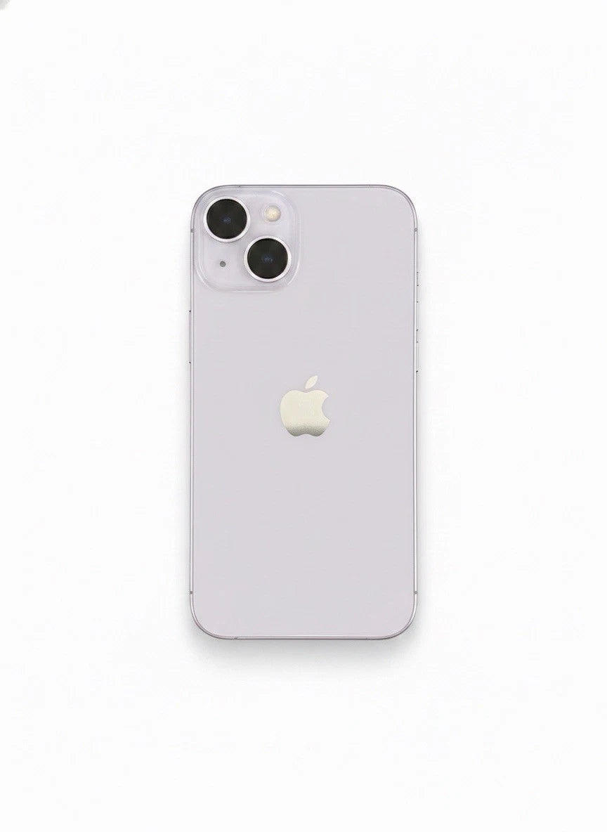 Apple iPhone 14 128GB