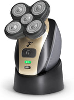 FlexSeries Charging Dock, USB Cord and Brush FREEDOM GROOMING now Freebird