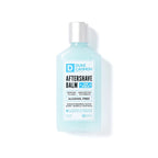 Duke Cannon Supply Co Cooling After Shave Balm 6 oz Alcohol Free Ice Cold Shea