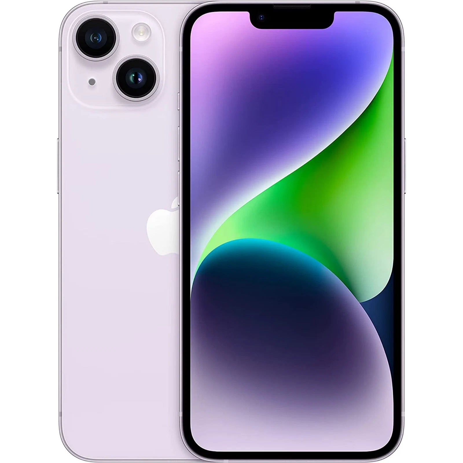 Apple iPhone 14 128GB