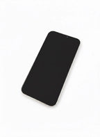 Apple iPhone 14 128GB