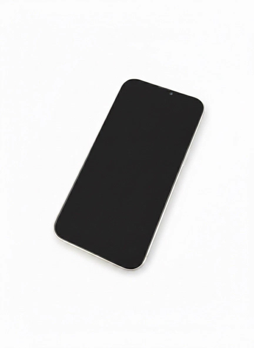 Apple iPhone 14 128GB
