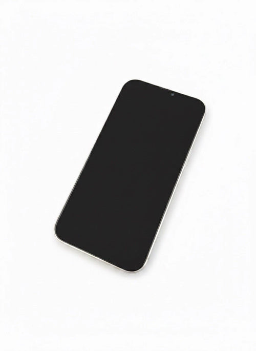 Apple iPhone 14 128GB