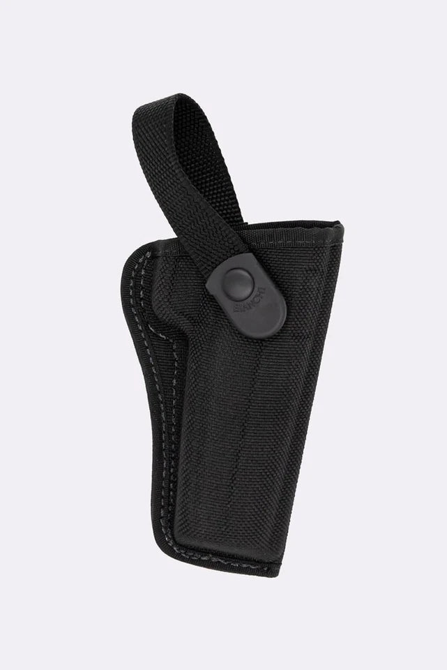 Bianchi Model 7000 Sporting Belt Holster Right Hand Fits S&W K/L-Frame - 17684